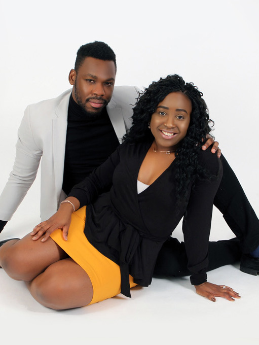 couple-photography-studio-hounslow-1